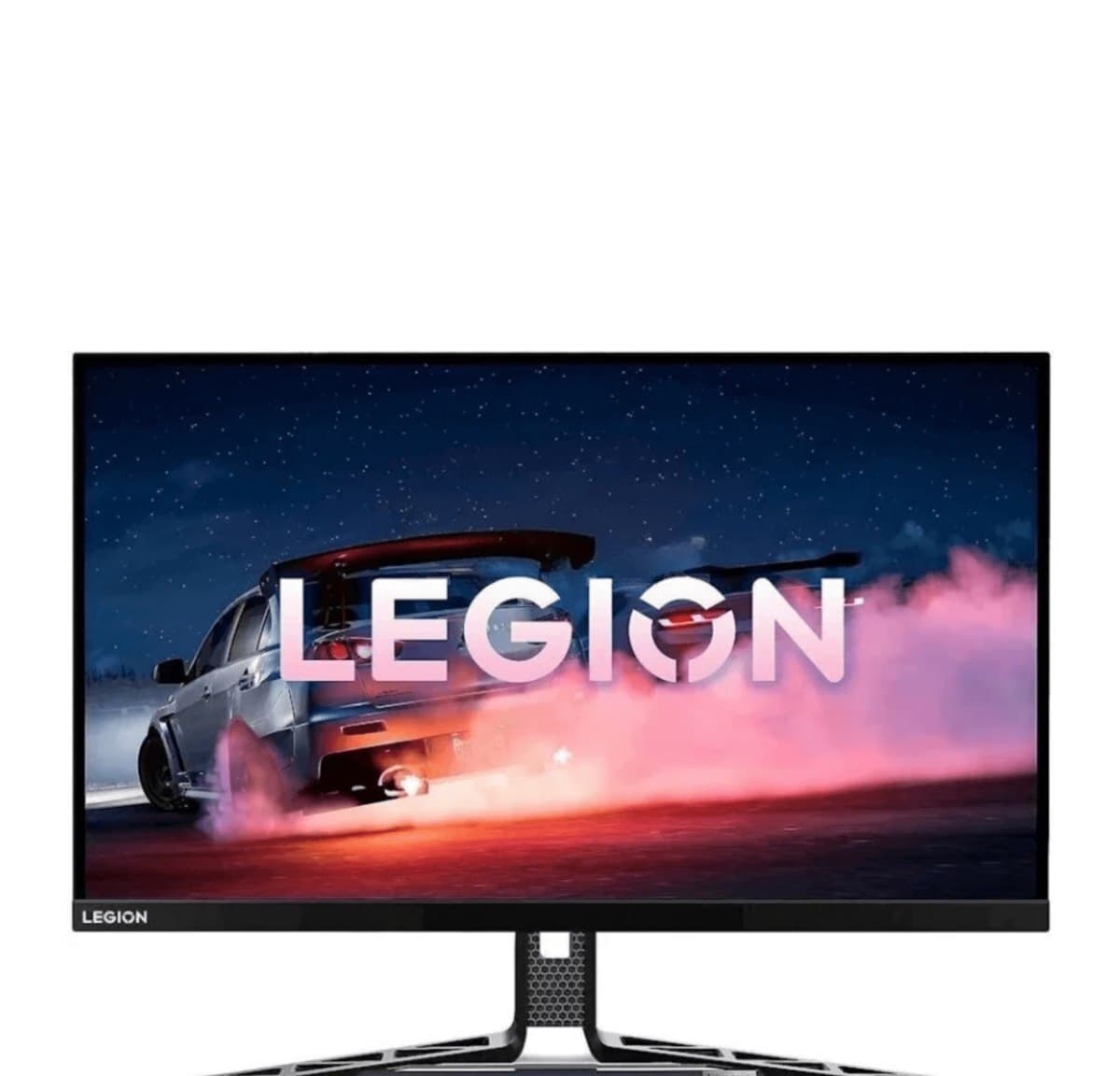 Monitor Lenovo Legion Y27q-30 27 düym