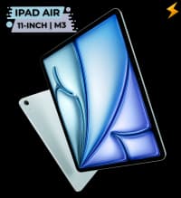 Apple planşet — şəkil 2