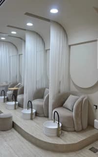 145 m² Əla təmirli obyekt satılır — şəkil 2