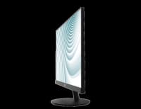 Full HD, 300 nit — şəkil 3
