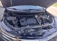 Chevrolet Equinox, 2017 il, 150581 km, 1500 L — şəkil 9