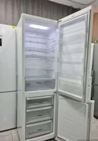 Indesit soyuducu — şəkil 2