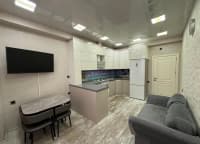 3 otaqlı mənzil 100 m² satılır — şəkil 10