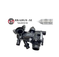 Termostat Mercedes M264 — şəkil 1