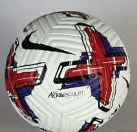 Premier League Futbol Topu — şəkil 1