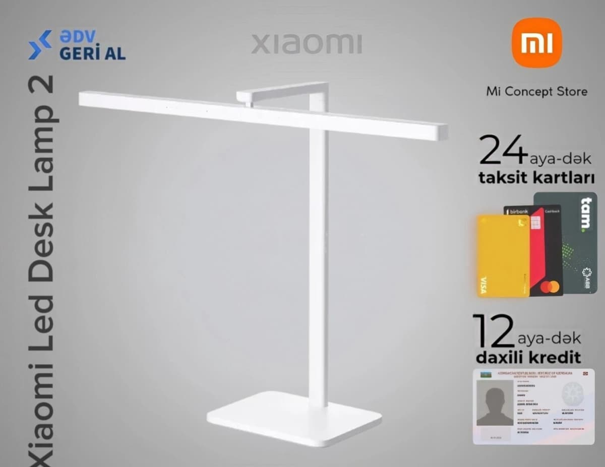 LED lampa, Ağ rəng