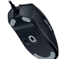 Razer komputer siçanı — şəkil 5