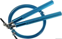 Dəmir Atlama İpi (Jump Rope) — şəkil 10