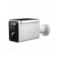 Xiaomi Outdoor Camera BW400 Pro Təhlükəsizlik Kamerası — şəkil 1