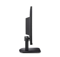 Full HD, 250 nit — şəkil 4
