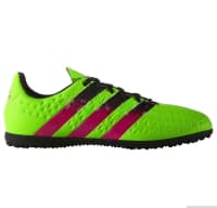 Butslar Adidas, Nike və Joma — şəkil 17