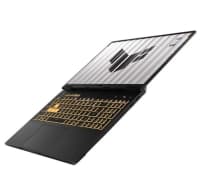 Asus notbuk — şəkil 2