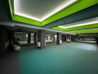 290 m² Əla təmirli obyekt kirayə verilir Bakı, Yasamal r. — şəkil 1