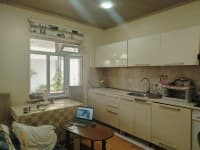 3 otaqlı həyət evi 180 m² satılır — şəkil 6