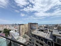 3 otaqlı mənzil 170 m² kirayə verilir — şəkil 14