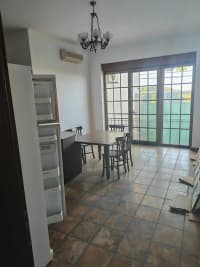 7 otaqlı həyət evi 500 m² satılır — şəkil 5