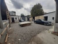 700 m² sahəsi olan anbar kirayə verilir — şəkil 3