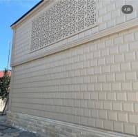 Daş yunu, termo aqlay və müdaxilə qapaqları — şəkil 2