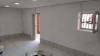 20 m² Əla təmirli obyekt satılır — şəkil 5