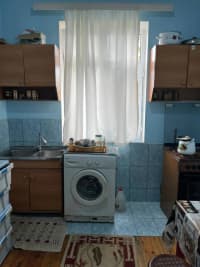 2 otaqlı bağ evi 100 m² günlük kirayə verilir — şəkil 4