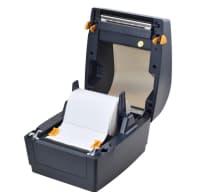 Xprinter XP-480B Termal Barkod və Etiket Printeri — şəkil 3