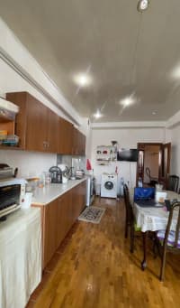 3 otaqlı mənzil 123 m² satılır — şəkil 5
