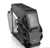 Kompüter korpusu Thermaltake AH T200 Micro — şəkil 8