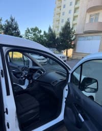 Ford Tourneo Connect, 2014 il, 143000 km, 1600 L — şəkil 11