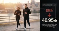 Sibote ST-603 Arıqladıcı Sauna İdman Kostyumu — şəkil 3