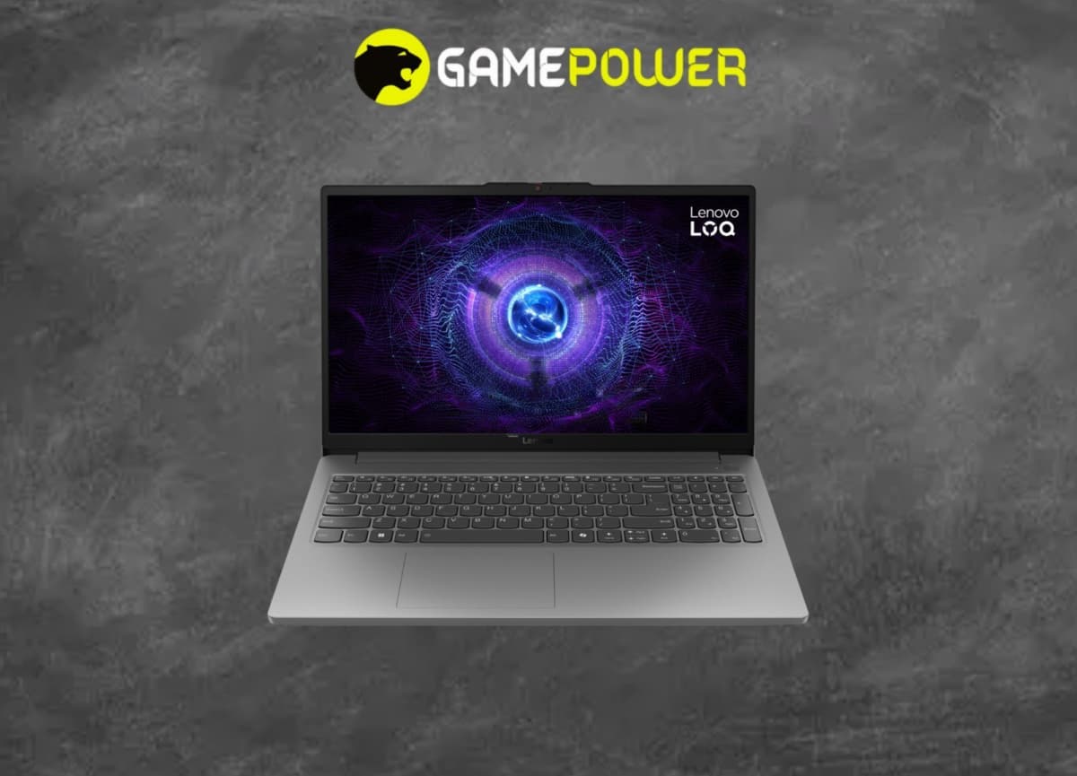 Lenovo markalı notbuk, Boz rəng