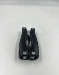 Multitool çoxfunksiyalı əl aləti — şəkil 3