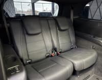 Mercedes GLS 450 4MATIC, 2022 il, 3600 km, 3000 L — şəkil 12