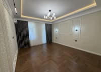 4 otaqlı mənzil 181 m² satılır — şəkil 6