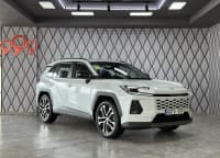 Toyota Wildlander, 2026 il, 0 km, 2000 L — şəkil 1