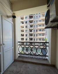 3 otaqlı mənzil 158 m² satılır — şəkil 18