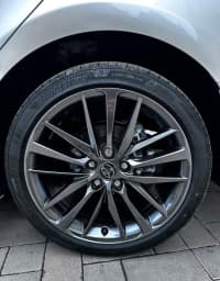 Toyota Camry, 2025 il, 0 km, 2500 L — şəkil 7