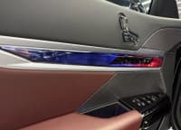 BMW 740Le, 2023 il, 22000 km, 3000 L — şəkil 9