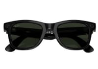 Smart eynək Oakley Meta HSTN Prizm Ruby — şəkil 3