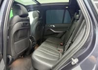 BMW X5, 2020 il, 139400 km, 3000 L — şəkil 13