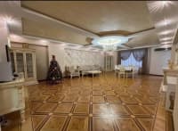 4 otaqlı mənzil 240 m² satılır — şəkil 3