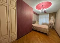 4 otaqlı mənzil 240 m² satılır — şəkil 12
