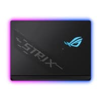 Asus markalı notbuk, Boz rəng — şəkil 4