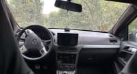 Opel Astra, 2006 il, 280000 km, 1300 L — şəkil 11