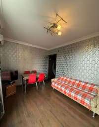 2 otaqlı mənzil 45 m² satılır — şəkil 3