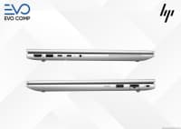 Notbuk HP EliteBook 6 — şəkil 5