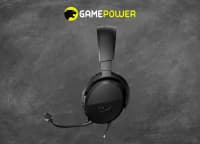 HyperX qulaqlıq — şəkil 2