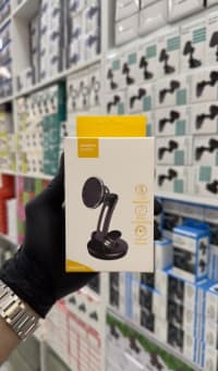 Universal Avtomobil Telefon Tutacağı — şəkil 18