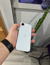 Apple iPhone 15 Plus, 8 GB  — şəkil 1
