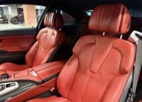 BMW M6, 2013 il, 95000 km, 4400 L — şəkil 7