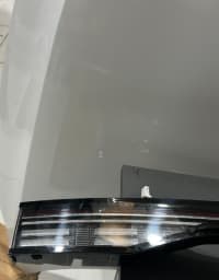 Baqaj stop işığı BYD Destroyer 05 — şəkil 5
